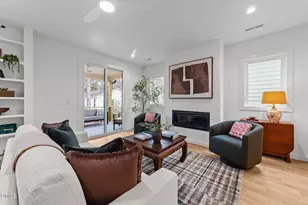 1611 1/2 Malta Ave, Raleigh, NC 27601 - Photo 1