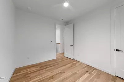 1611 1/2 Malta Avenue, Raleigh, NC 27601 - Photo 17