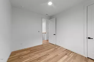 1611 1/2 Malta Ave, Raleigh, NC 27601 - Photo 17