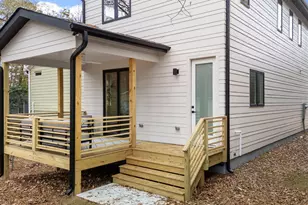 1611 1/2 Malta Ave, Raleigh, NC 27601 - Photo 23