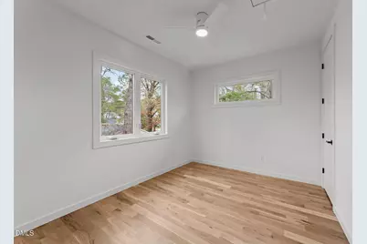 1611 1/2 Malta Avenue, Raleigh, NC 27601 - Photo 19