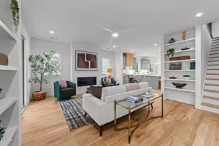 1611 1/2 Malta Ave, Raleigh, NC 27601 - Photo 11