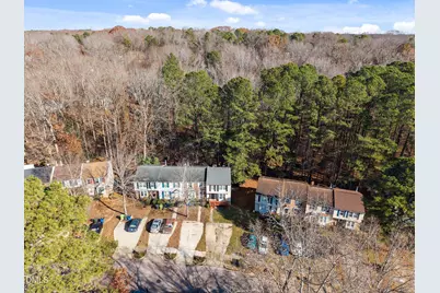 7260 Shellburne Drive, Raleigh, NC 27612 - Photo 37