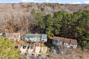 7260 Shellburne Dr, Raleigh, NC 27612 - Photo 37