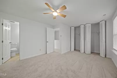 7260 Shellburne Drive, Raleigh, NC 27612 - Photo 17