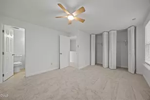 7260 Shellburne Dr, Raleigh, NC 27612 - Photo 17