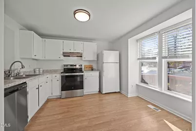 7260 Shellburne Drive, Raleigh, NC 27612 - Photo 5