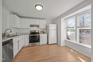 7260 Shellburne Dr, Raleigh, NC 27612 - Photo 5