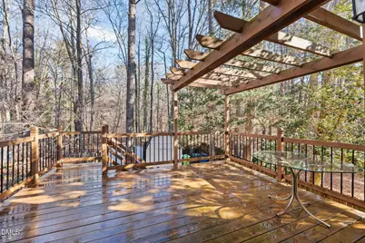 7260 Shellburne Drive, Raleigh, NC 27612 - Photo 27