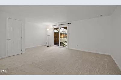 7260 Shellburne Drive, Raleigh, NC 27612 - Photo 23