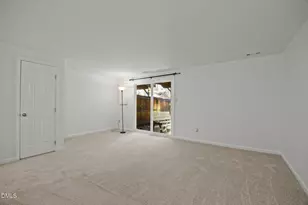 7260 Shellburne Dr, Raleigh, NC 27612 - Photo 23