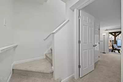 7260 Shellburne Drive, Raleigh, NC 27612 - Photo 21