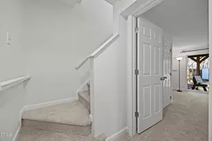 7260 Shellburne Dr, Raleigh, NC 27612 - Photo 21