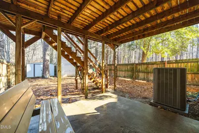 7260 Shellburne Drive, Raleigh, NC 27612 - Photo 29