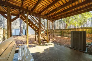 7260 Shellburne Dr, Raleigh, NC 27612 - Photo 29