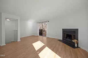 7260 Shellburne Dr, Raleigh, NC 27612 - Photo 9