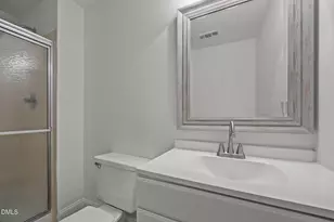 7260 Shellburne Dr, Raleigh, NC 27612 - Photo 25