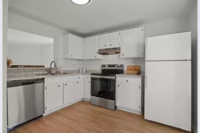 7260 Shellburne Drive, Raleigh, NC 27612 - Photo 7