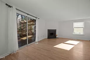 7260 Shellburne Dr, Raleigh, NC 27612 - Photo 11