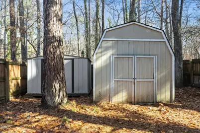 7260 Shellburne Drive, Raleigh, NC 27612 - Photo 33