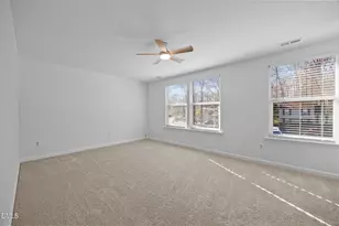 7260 Shellburne Dr, Raleigh, NC 27612 - Photo 19