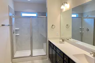 1116 Finch Ct, Apex, NC 27502 - Photo 23