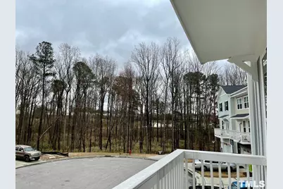 1116 Finch Court, Apex, NC 27502 - Photo 3