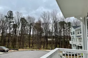 1116 Finch Ct, Apex, NC 27502 - Photo 3