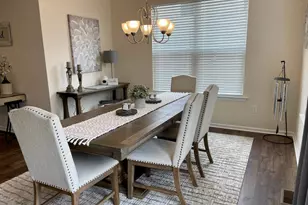 1116 Finch Ct, Apex, NC 27502 - Photo 15