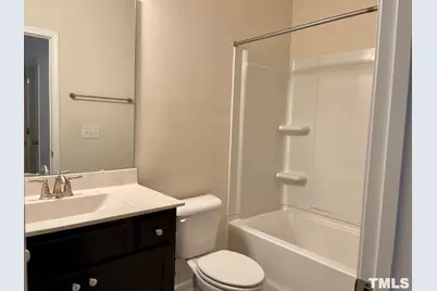 1116 Finch Court, Apex, NC 27502 - Photo 25