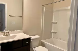 1116 Finch Ct, Apex, NC 27502 - Photo 25