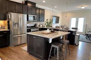 1116 Finch Ct, Apex, NC 27502 - Photo 11