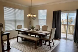 1116 Finch Ct, Apex, NC 27502 - Photo 17