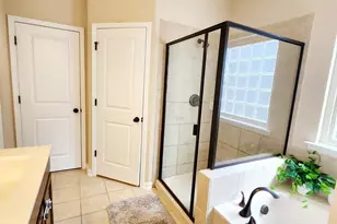 825 Wickham Ridge Rd, Apex, NC 27539 - Photo 19