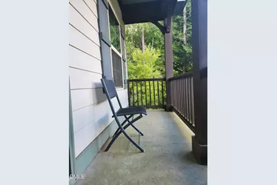 825 Wickham Ridge Road, Apex, NC 27539 - Photo 23