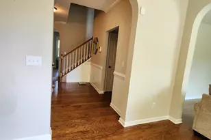 825 Wickham Ridge Rd, Apex, NC 27539 - Photo 11