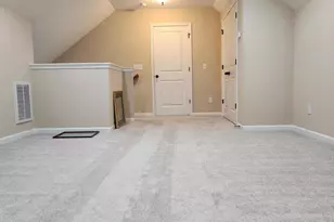 825 Wickham Ridge Rd, Apex, NC 27539 - Photo 29