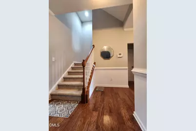 825 Wickham Ridge Road, Apex, NC 27539 - Photo 15