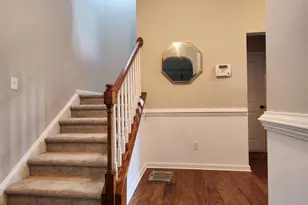 825 Wickham Ridge Rd, Apex, NC 27539 - Photo 15