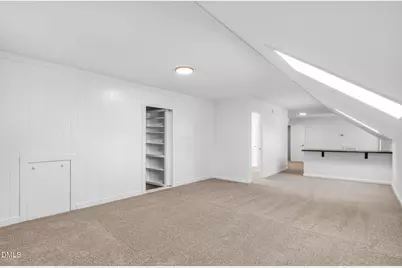 3000 Damson Court, Wake Forest, NC 27587 - Photo 43