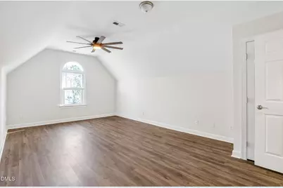 3000 Damson Court, Wake Forest, NC 27587 - Photo 33