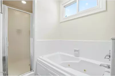 3000 Damson Court, Wake Forest, NC 27587 - Photo 27