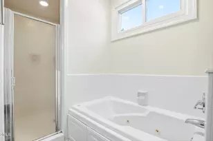 3000 Damson Ct, Wake Forest, NC 27587 - Photo 27