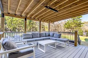 3000 Damson Ct, Wake Forest, NC 27587 - Photo 51