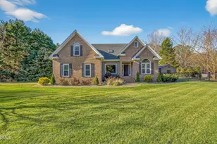 3000 Damson Ct, Wake Forest, NC 27587 - Photo 7