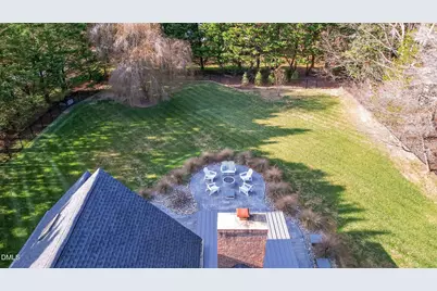 3000 Damson Court, Wake Forest, NC 27587 - Photo 69