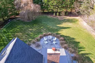 3000 Damson Ct, Wake Forest, NC 27587 - Photo 69