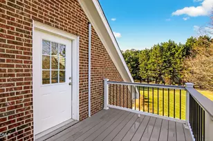 3000 Damson Ct, Wake Forest, NC 27587 - Photo 49