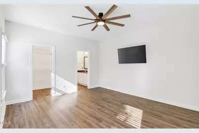 3000 Damson Court, Wake Forest, NC 27587 - Photo 25