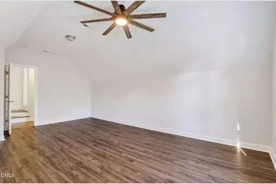 3000 Damson Court, Wake Forest, NC 27587 - Photo 35